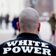 Illustration for article titled Four More Alleged Neo-Nazis Arrested for Harassing Journalists